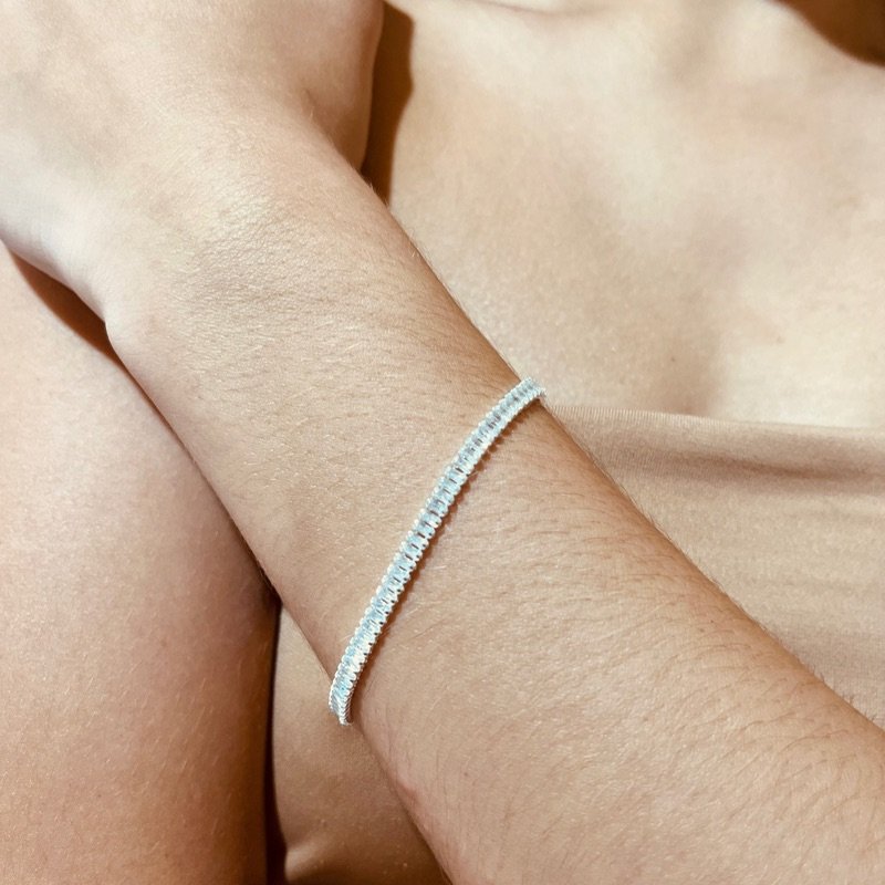 c8c5751d6f7d5c900c5a073dbe30644a